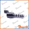 Valve de commande, réglage d'arbres à came pour KIA | 27-3487, 75-51361-SX
